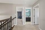 224 Farmington Pl - Photo 22