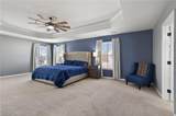 224 Farmington Pl - Photo 23
