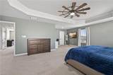 224 Farmington Pl - Photo 24