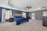 224 Farmington Pl - Photo 25