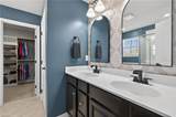 224 Farmington Pl - Photo 26
