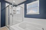 224 Farmington Pl - Photo 27