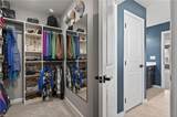 224 Farmington Pl - Photo 29