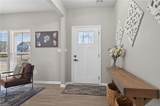 224 Farmington Pl - Photo 3