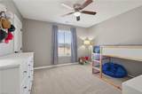 224 Farmington Pl - Photo 31