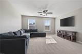 224 Farmington Pl - Photo 32