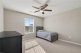 224 Farmington Pl - Photo 33