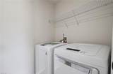 224 Farmington Pl - Photo 34