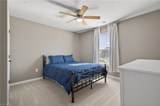 224 Farmington Pl - Photo 35