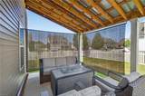 224 Farmington Pl - Photo 38