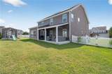 224 Farmington Pl - Photo 39