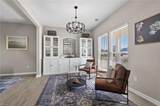 224 Farmington Pl - Photo 4