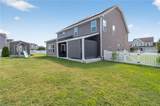 224 Farmington Pl - Photo 40