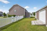224 Farmington Pl - Photo 41