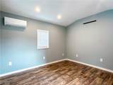 224 Farmington Pl - Photo 42