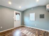 224 Farmington Pl - Photo 43