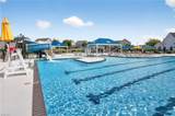 224 Farmington Pl - Photo 48
