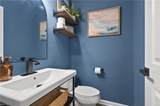 224 Farmington Pl - Photo 8