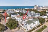 2304 Red Tide Rd - Photo 2