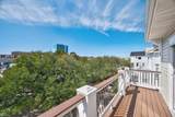 2304 Red Tide Rd - Photo 6