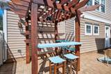 2304 Red Tide Rd - Photo 8