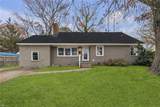 7434 Spartan Ave - Photo 1