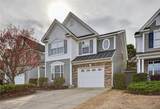 2006 Silver Charm Cir - Photo 1
