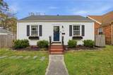 410 Shore Rd - Photo 1