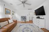 410 Shore Rd - Photo 10
