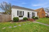 410 Shore Rd - Photo 2