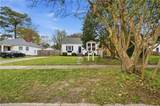 410 Shore Rd - Photo 3