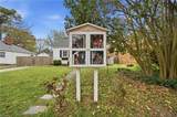410 Shore Rd - Photo 4