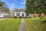 410 Shore Rd - Photo 5