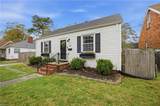 410 Shore Rd - Photo 6
