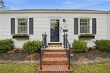 410 Shore Rd - Photo 7