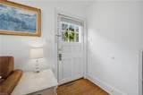 410 Shore Rd - Photo 8