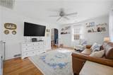 410 Shore Rd - Photo 9