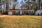 363 Paulette Dr - Photo 1