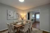 363 Paulette Dr - Photo 11