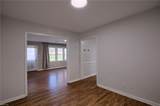 363 Paulette Dr - Photo 12