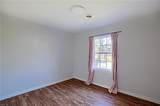 363 Paulette Dr - Photo 13