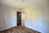 363 Paulette Dr - Photo 14