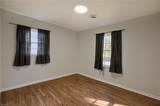 363 Paulette Dr - Photo 15