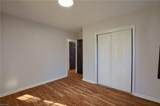 363 Paulette Dr - Photo 17