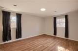 363 Paulette Dr - Photo 18