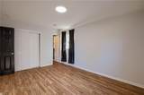363 Paulette Dr - Photo 20