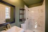 363 Paulette Dr - Photo 22