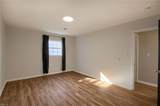 363 Paulette Dr - Photo 23