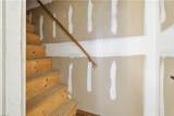 1026 Woodwind Way - Photo 40