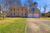 1026 Woodwind Way - Photo 41